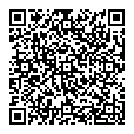 vCard 79232549356