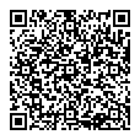 vCard 79232549358