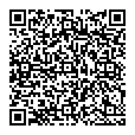 vCard 79232549359