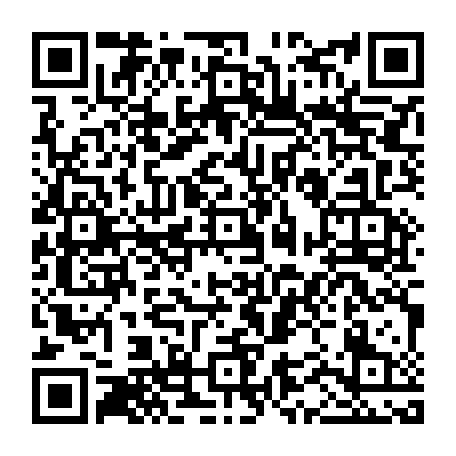 vCard 79232549360