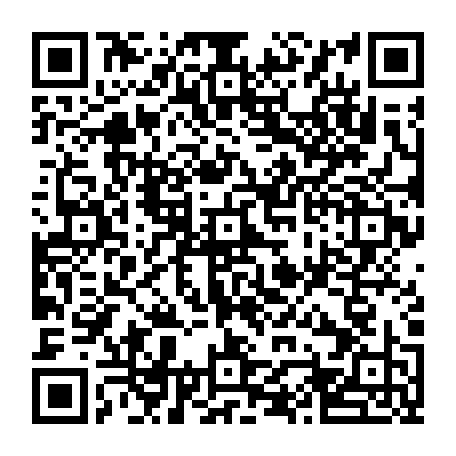 vCard 79232549361