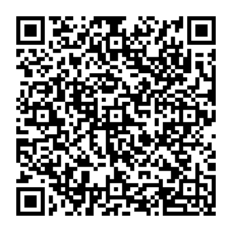vCard 79232549364