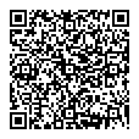 vCard 79232549366