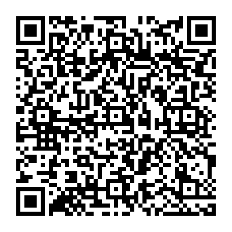 vCard 79232549374