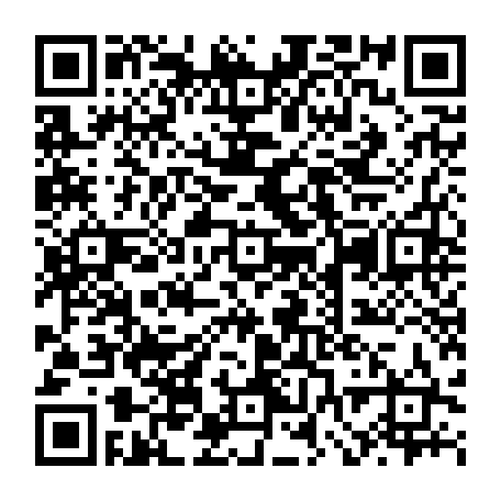 vCard 79232549376