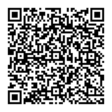 vCard 79232549378