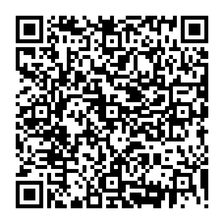 vCard 79232549382