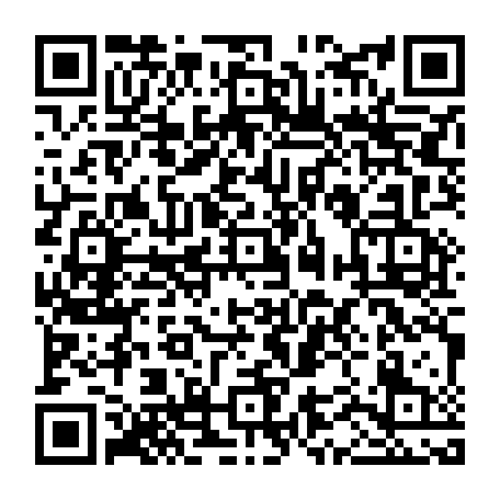 vCard 79232549386