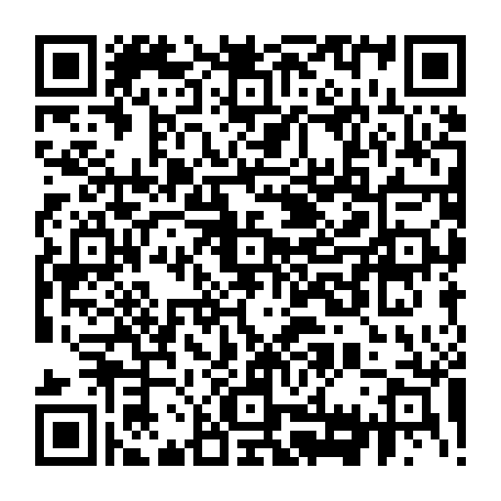 vCard 79232549399