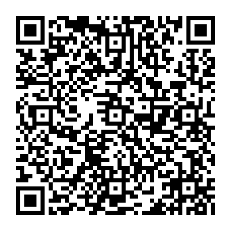 vCard 79232549403