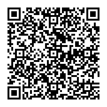 vCard 79232549410
