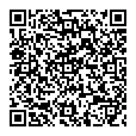 vCard 79232549416