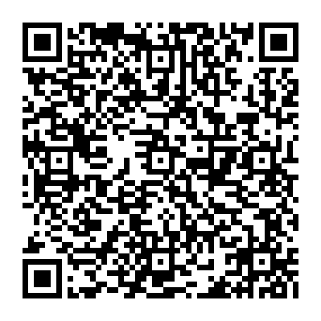 vCard 79232549417