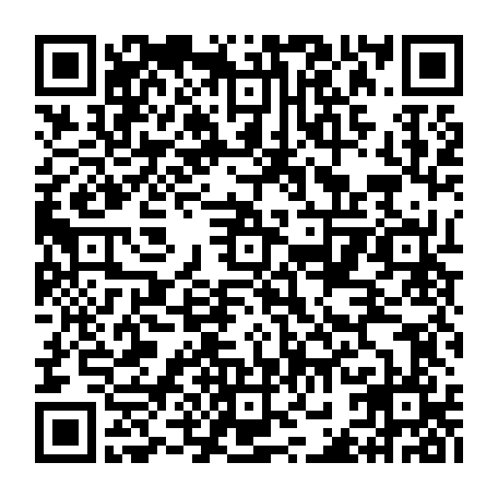 vCard 79232549422