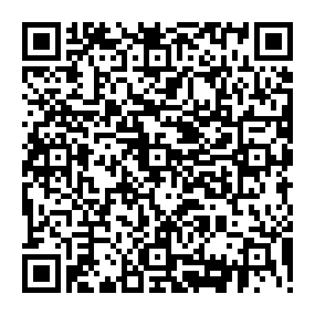 vCard 79232549423