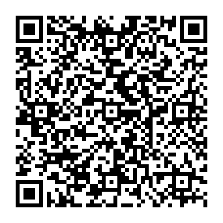 vCard 79232549427
