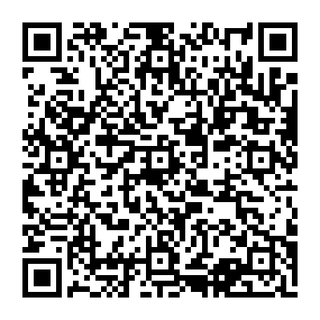 vCard 79232549428