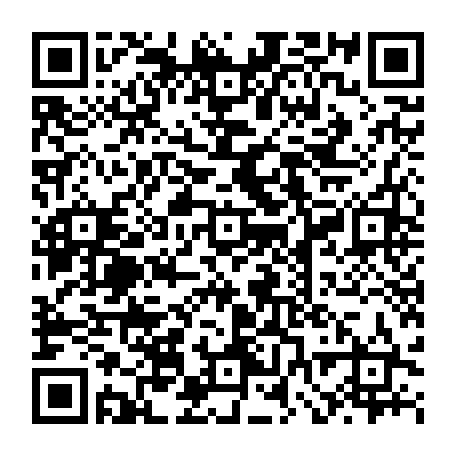 vCard 79232549430