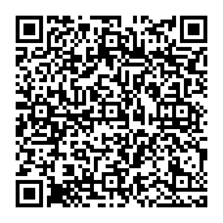 vCard 79232549431