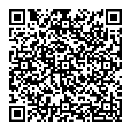 vCard 79232549432