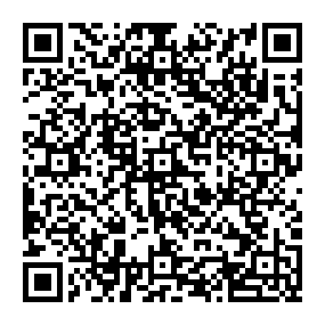 vCard 79232549438
