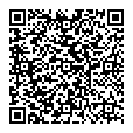 vCard 79232549446