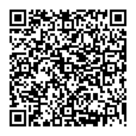 vCard 79232549447