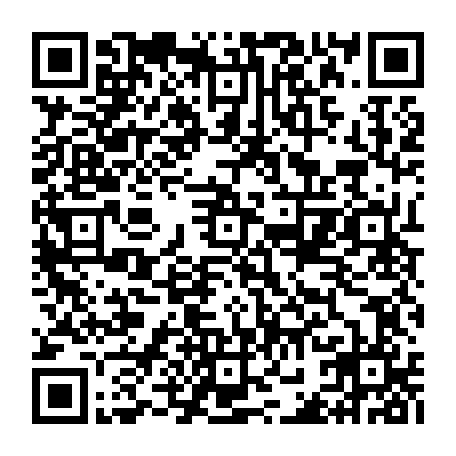 vCard 79232549450