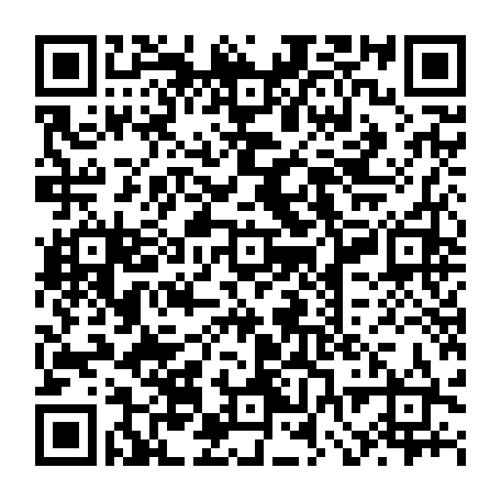 vCard 79232549451