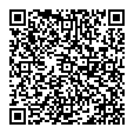 vCard 79232549452