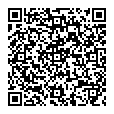 vCard 79232549453
