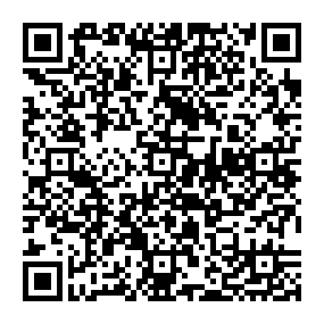 vCard 79232549455