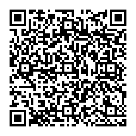 vCard 79232549459