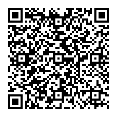 vCard 79232549462