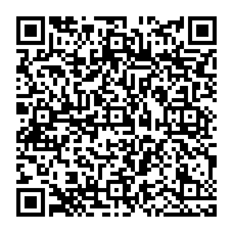 vCard 79232549466