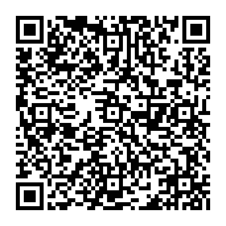 vCard 79232549467