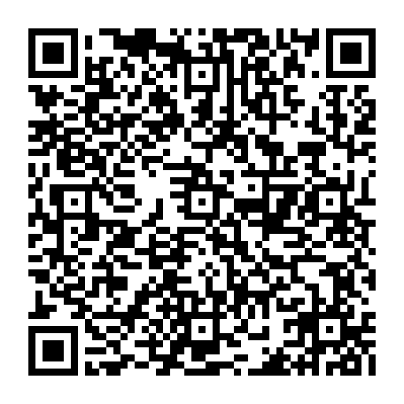 vCard 79232549470