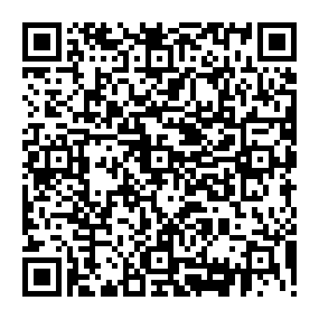 vCard 79232549471