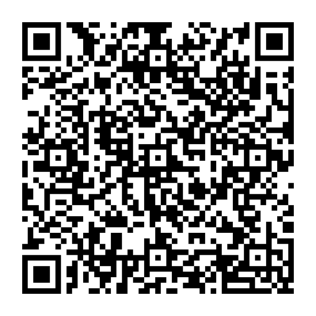 vCard 79232549478