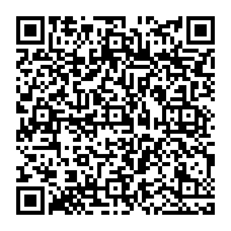vCard 79232549479