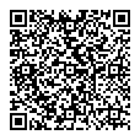 vCard 79232549483