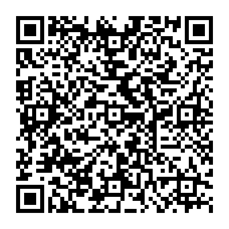 vCard 79232549484