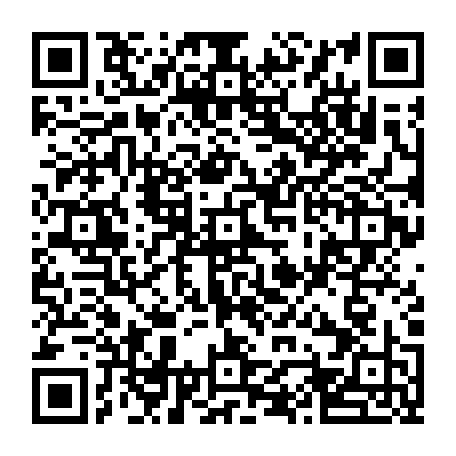 vCard 79232549489