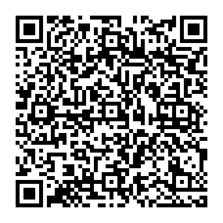 vCard 79232549501