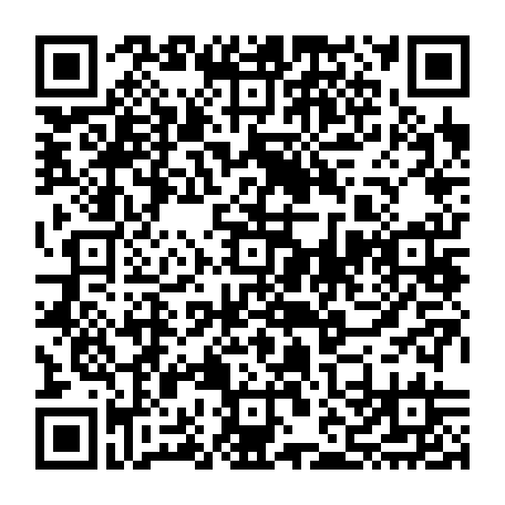 vCard 79232549509