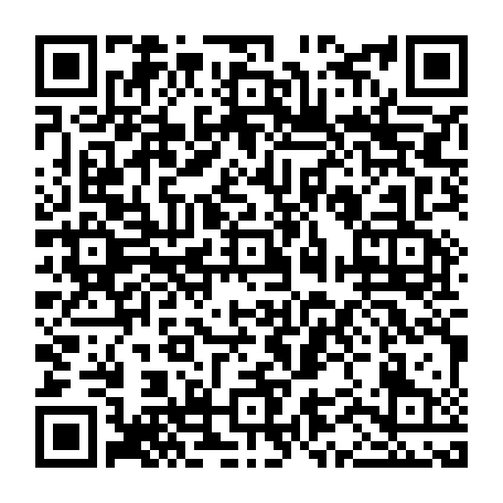 vCard 79232549510