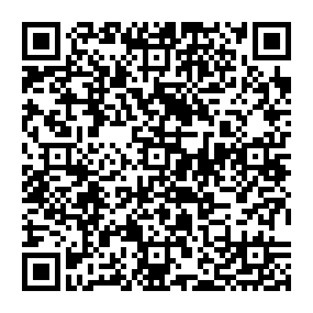 vCard 79232549512