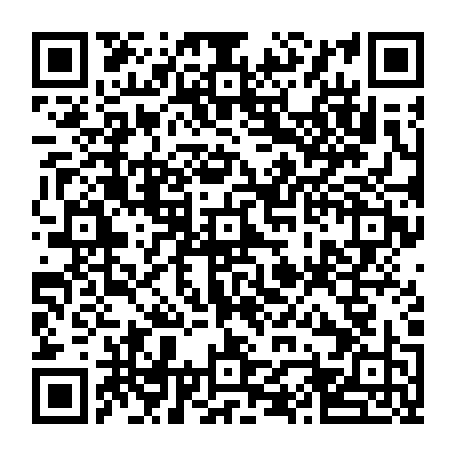 vCard 79232549516