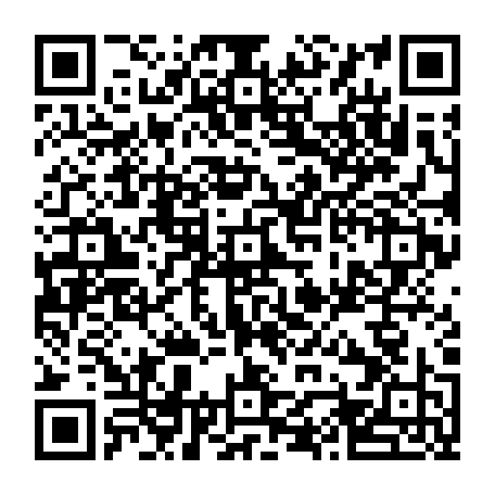vCard 79232549518
