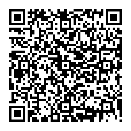 vCard 79232549520